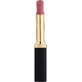 L'Oréal Paris Color Riche Intense Volume Matte Slim 602 Le Nude Admirable rú 1.8 g
