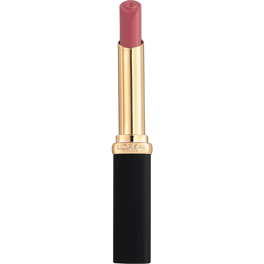 L'Oréal Paris Color Riche Intense Volume Matte Slim 602 Le Nude Admirable rú 1.8 g: цены и характеристики