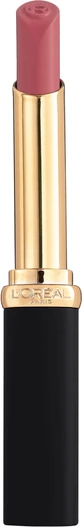 L'Oréal Paris Color Riche Intense Volume Matte Slim 602 Le Nude Admirable rú 1.8 g