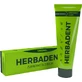 Herbadent original Трав'яна зубна паста з фтором 100 г