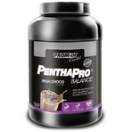 Prom-In Pentha Pro Balance Шоколадная коробка с кокосом 2250 г: цены и характеристики