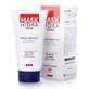 Зволожуюча емульсійна маска Hidra Acne, 50 мл, Solartium Group