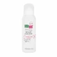 Дезодорант Sebamed Sensitive Skin для інтимної гігієни, 125 мл
