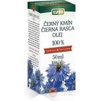 VIRDE IERNA RASCA OIL 1×50 мл, пищевая добавка: цены и характеристики