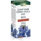 VIRDE IERNA RASCA OIL 1×50 мл, пищевая добавка