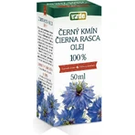 VIRDE IERNA RASCA OIL 1×50 мл, пищевая добавка: цены и характеристики