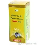 VIRDE IERNA RASCA OIL 1×50 мл, пищевая добавка: цены и характеристики