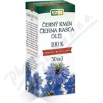 VIRDE IERNA RASCA OIL 1×50 мл, пищевая добавка: цены и характеристики