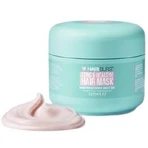 Маска для довгого волосся Hairburst для довгого волосся 220 мл: ціни та характеристики