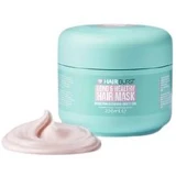 Маска для довгого волосся Hairburst для довгого волосся 220 мл