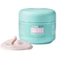 Маска для довгого волосся Hairburst для довгого волосся 220 мл