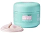 Маска для довгого волосся Hairburst для довгого волосся 220 мл