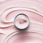 Маска для довгого волосся Hairburst для довгого волосся 220 мл: ціни та характеристики