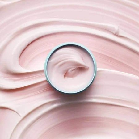 Маска для довгого волосся Hairburst для довгого волосся 220 мл: ціни та характеристики