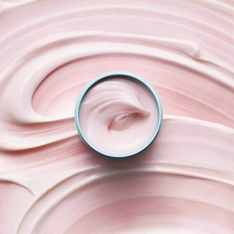 Маска для довгого волосся Hairburst для довгого волосся 220 мл: ціни та характеристики