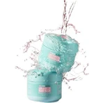 Маска для довгого волосся Hairburst для довгого волосся 220 мл: ціни та характеристики
