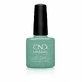 CND Shellac Shellac Bizarre Beauty Clash Out напівстійкий лак для нігтів 7.3 мл