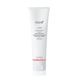 Незмивний крем для дуже кучерявого волосся Leave-in Coily Confident Curl Care, 300 мл, Keune