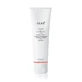 Крем-уход для очень вьющихся волос Leave-in Coily Confident Curl Care, 300 мл, Keune