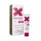 Интенсивный гель Libifeme Intima, 30 мл, Agetis