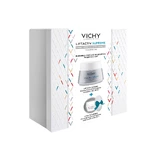Liftactiv Supreme pack, Vichy