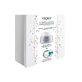 Liftactiv Supreme pack, Vichy