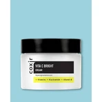 Coxir Vita C Bright Cream 50 мл 1×50 мл: цены и характеристики