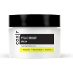 Coxir Vita C Bright Cream 50 мл 1×50 мл: цены и характеристики