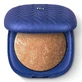 Бронзирующая пудра, Kiko Milano, Dolce Diva Baked Bronzer, 01 Special Honey, 20 г
