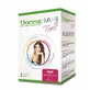 Donna Hair Forte 60cps 60 капсул