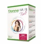 Donna Hair Forte 60cps 60 капсул