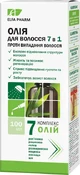 Elfa Pharm