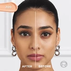 L'Oréal Paris Infaillible 24H Fresh Wear 200-Golden Sand макияж 30 мл: цены и характеристики