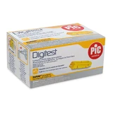 Pic Solution Digitest, ланцети, леза для проколів, 200 штук