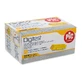 Pic Solution Digitest, ланцети, леза для проколів, 200 штук