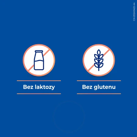Дикофлор Бебі набір, для немовлят та дітей, краплі, 2 х 5 мл: ціни та характеристики