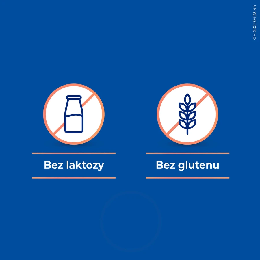 Дикофлор Бебі набір, для немовлят та дітей, краплі, 2 х 5 мл: ціни та характеристики