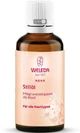 Weleda