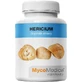 MycoMedica Hericium 90 капсул