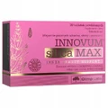 Olimp Innovum Silica Max, 30 таблеток, вкритих плівковою оболонкою