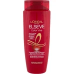 L'Oréal Paris Elseve Dream Long Renewing Ampoule 1×700 мл, поддержка роста волос: цены и характеристики