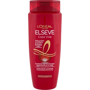 L'Oréal Paris Elseve Dream Long Renewing Ampoule 1×700 мл, поддержка роста волос