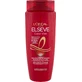 L'Oréal Paris Elseve Dream Long Renewing Ampoule 1×700 мл, поддержка роста волос
