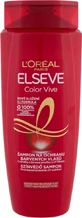 L'Oréal Paris Elseve Dream Long Відновлюючий шампунь 1×700 мл, підтримка росту волосся