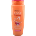 L'Oréal Paris Elseve Dream Long Renewing Ampoule 1×700 мл, поддержка роста волос: цены и характеристики