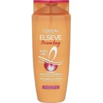 L'Oréal Paris Elseve Dream Long Renewing Ampoule 1×700 мл, поддержка роста волос: цены и характеристики