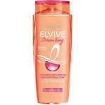 L'Oréal Paris Elseve Dream Long Renewing Ampoule 1×700 мл, поддержка роста волос: цены и характеристики