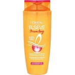 L'Oréal Paris Elseve Dream Long Renewing Ampoule 1×700 мл, поддержка роста волос: цены и характеристики