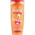 L'Oréal Paris Elseve Dream Long Renewing Ampoule 1×700 мл, поддержка роста волос: цены и характеристики
