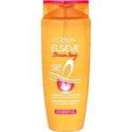 L'Oréal Paris Elseve Dream Long Renewing Ampoule 1×700 мл, поддержка роста волос: цены и характеристики